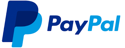 Payment Terms 2 - Jim Halpert Store pay with paypal - Jim Halpert Store